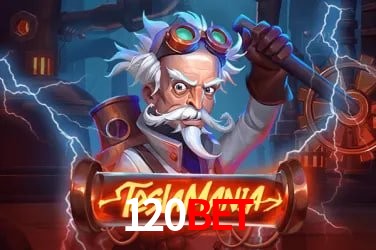Estatísticas Esportivas 120bet