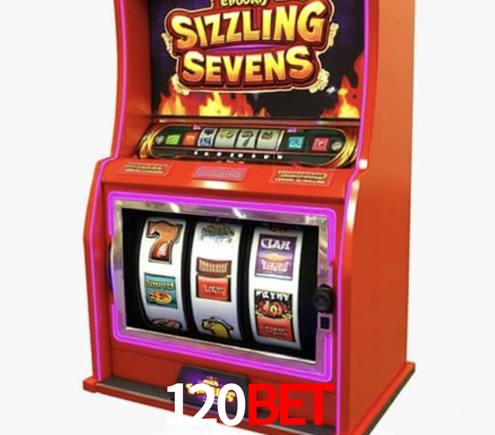 APP oficial da 120bet para mobile
