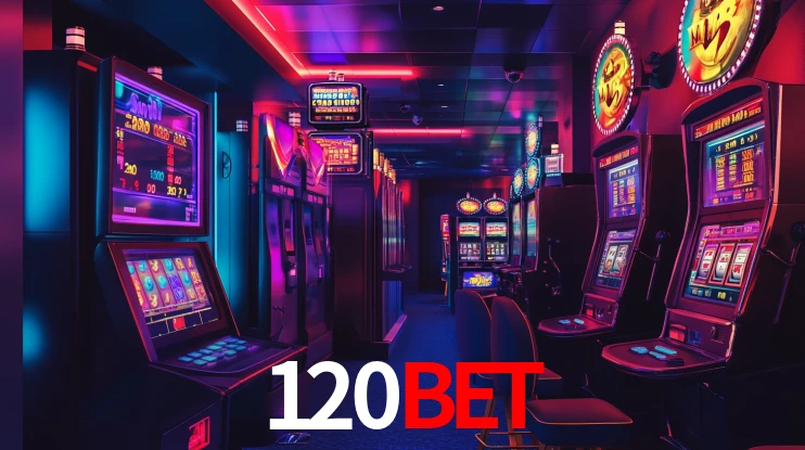 Ofertas Imperdíveis na 120bet: Promoções e Bônus Que Valem a Pena