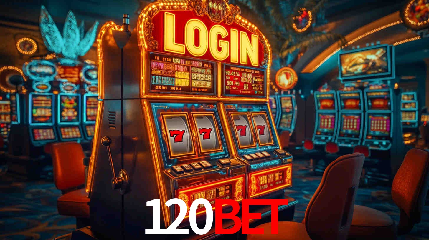 Instant EasyPaisa 120bet