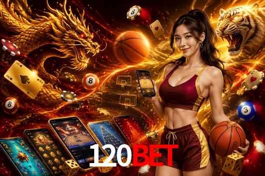 Player Reviews 120bet