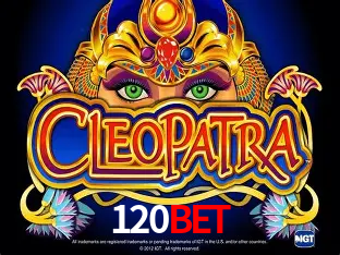 Desvendando o Mundo dos Jogos Virtuais na 120bet