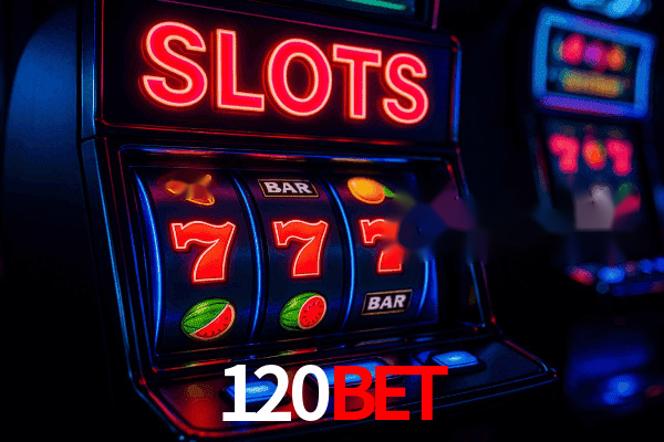 Tecnologia da Plataforma 120bet