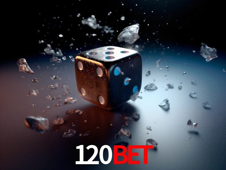 Segurança 2FA 120bet