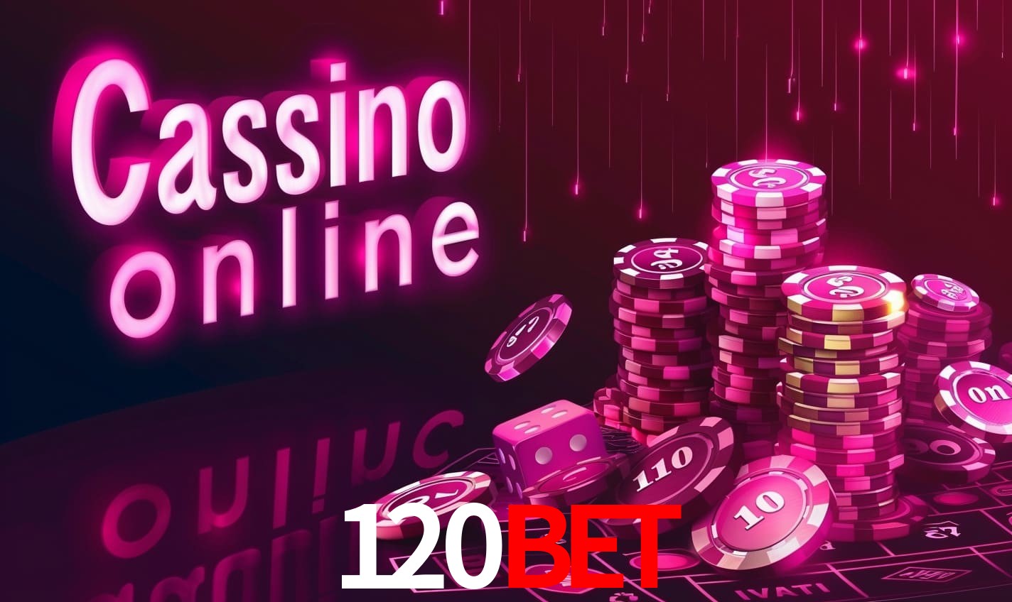 Descubra a Essência do 120bet: Nossa História e Compromissos