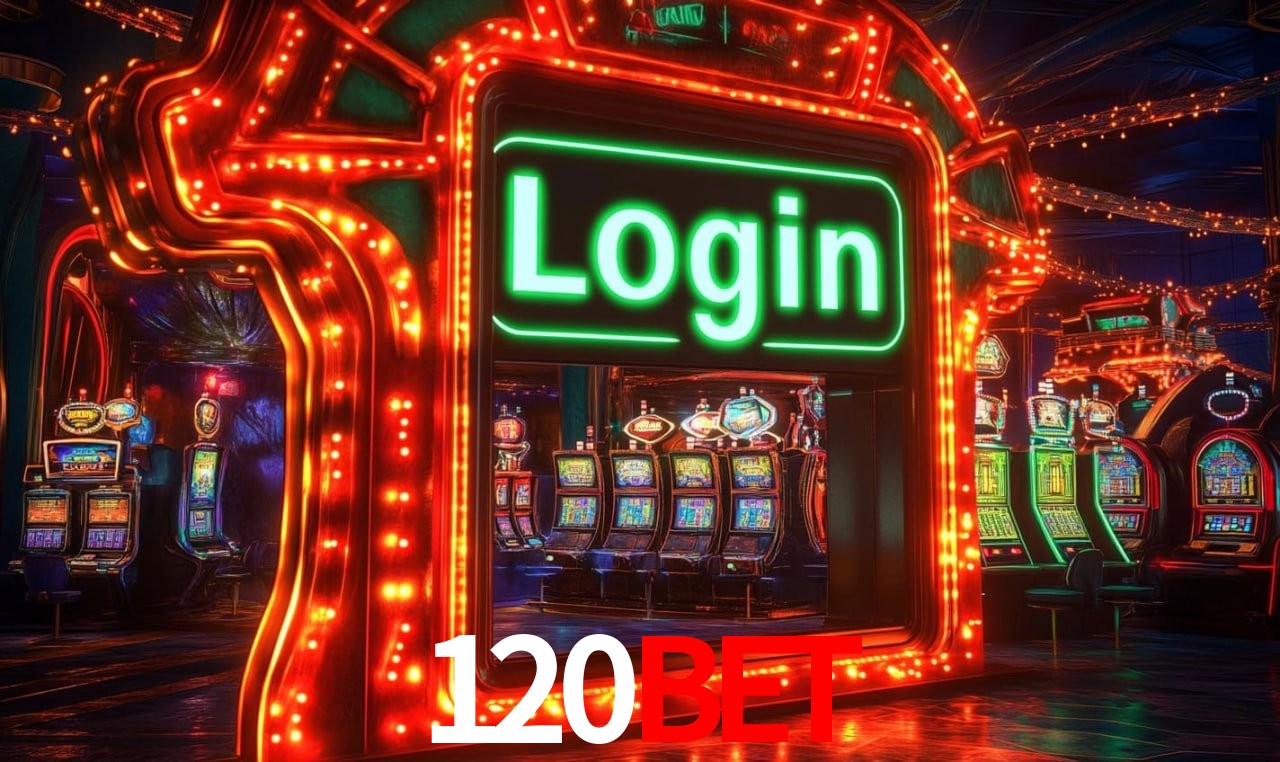 Programa VIP 120bet