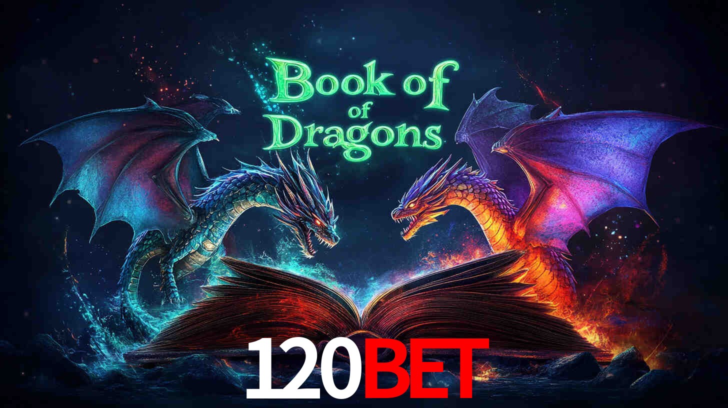 Inovações de Jogos na 120bet: O Futuro das Experiências Interativas