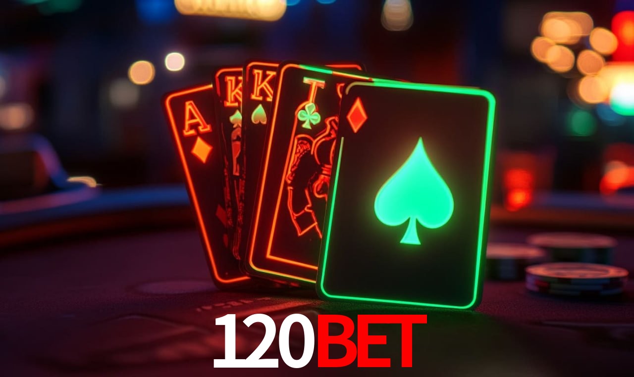 Estatísticas Crash Games 120bet