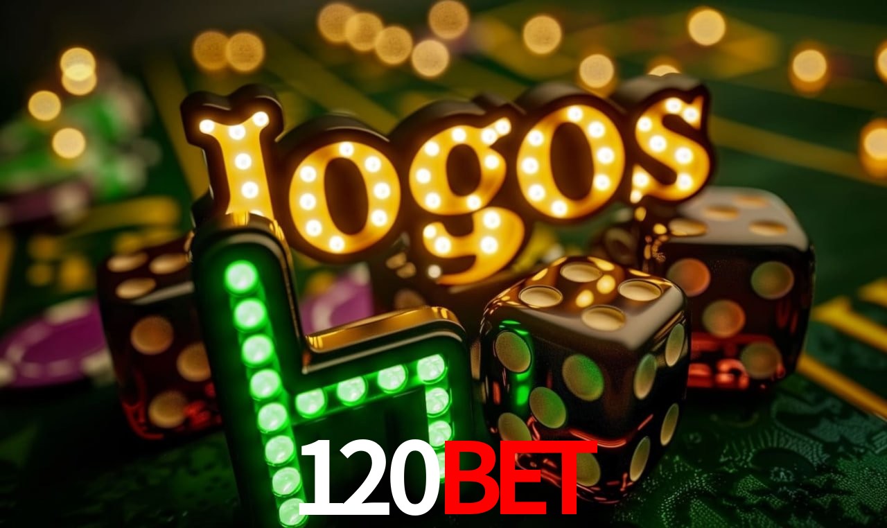 Jogo Spaceman 120bet