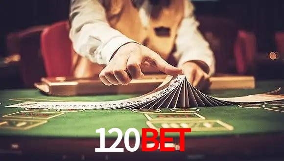 Aviator Game 120bet