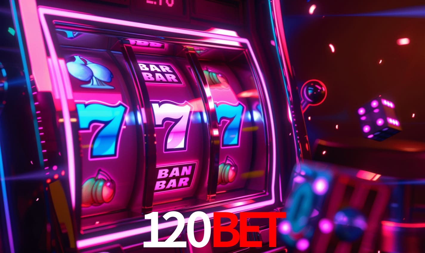 Explorando a Categoria de Eventos em Apostas na 120bet