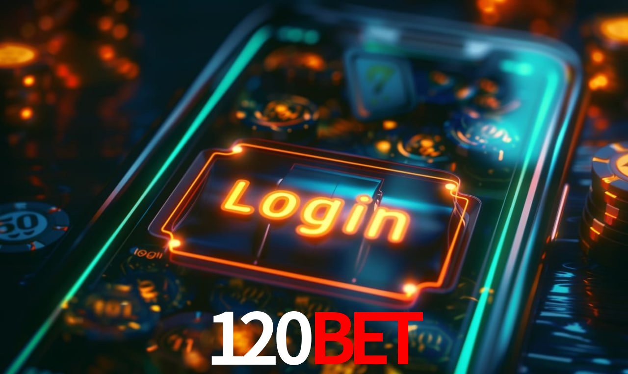Tennis Betting 120bet