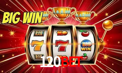 Descubra a Essência do 120bet: Nossa História e Compromissos