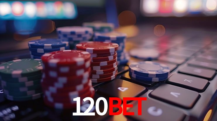 Recursos de Bônus 120bet