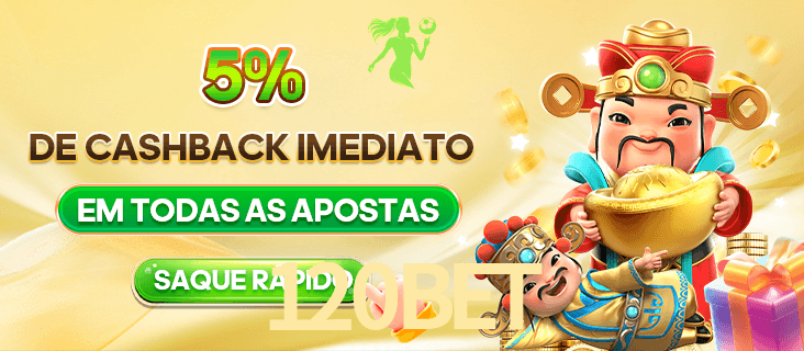 Plushie Frenzy slot na 120bet