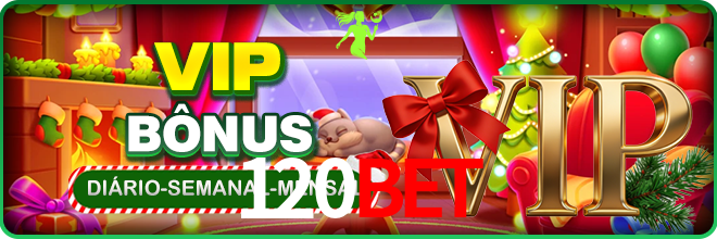 Prosperity Fortune Tree slot na 120bet