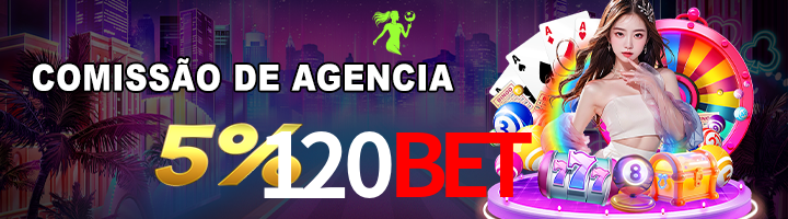 Symbols of Egypt slot na 120bet